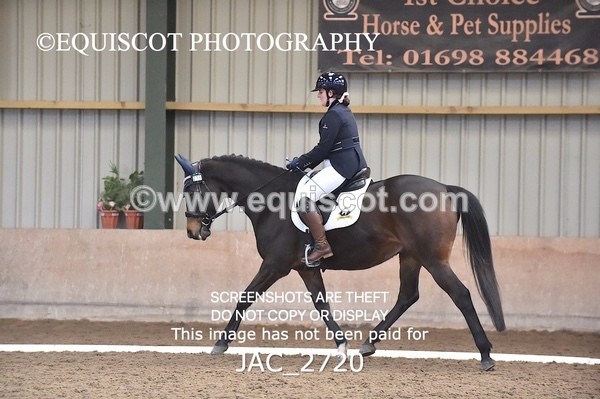 JAC_2720 - CLASS 5  ELEMENTARY 1