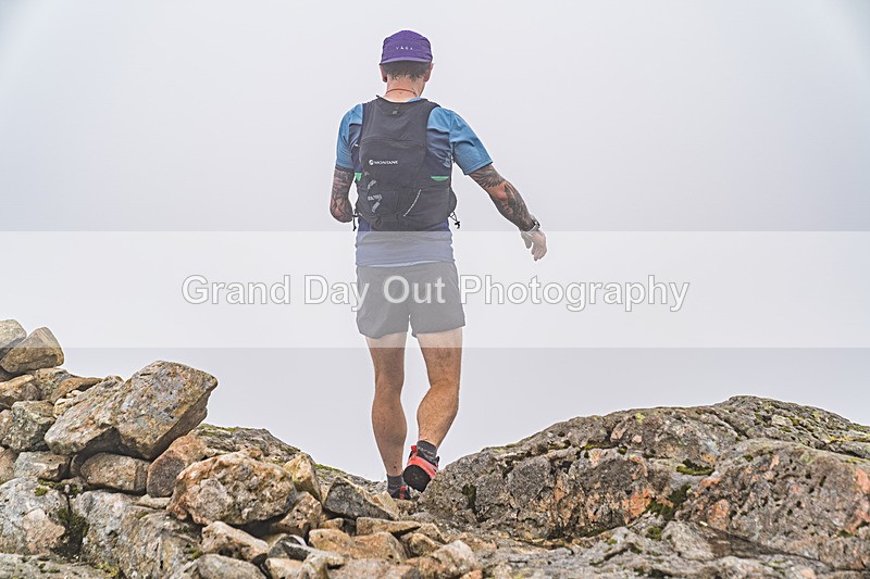 Great Lakes-399 - Great Lakes Fell Race Saturday 29th June 2024