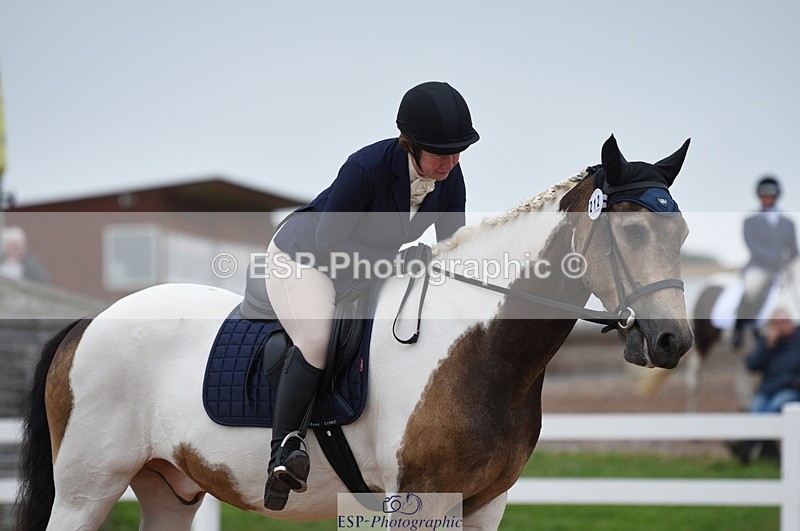 230708A-121904-01709 - Prelim 7