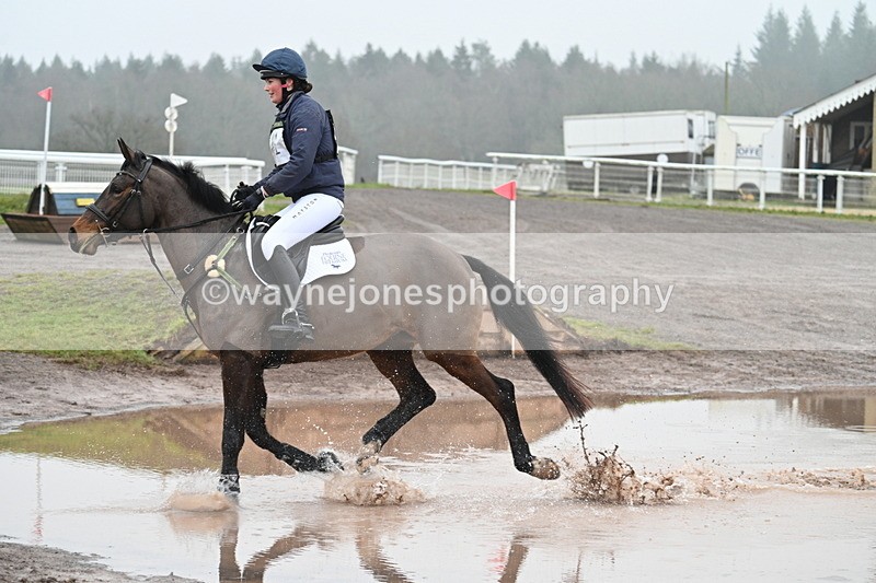 WJ7_5511 - Time 11:38 to 12:30