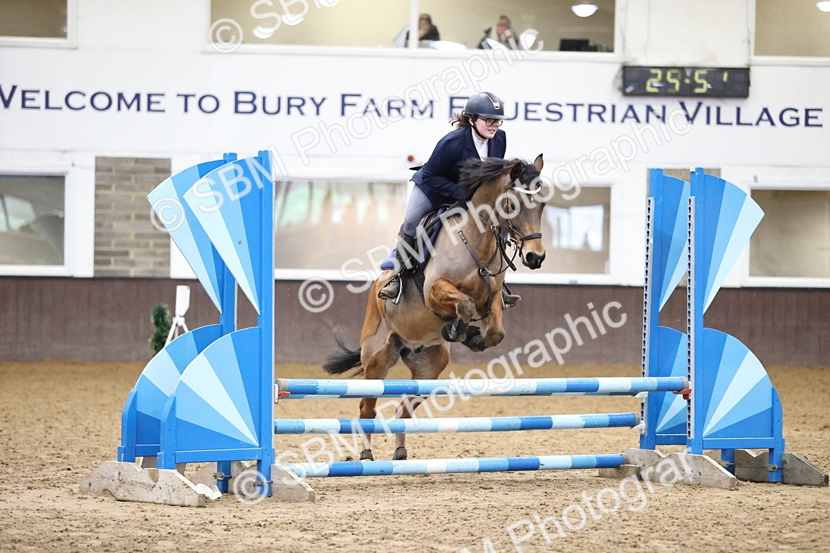 SBM_000760 - Class 4 - 70cm