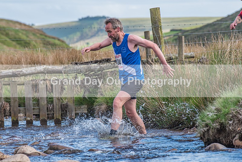 Latterbarrow-146 - Latterbarrow Loop Fell Race Wednesday 25th May 2022