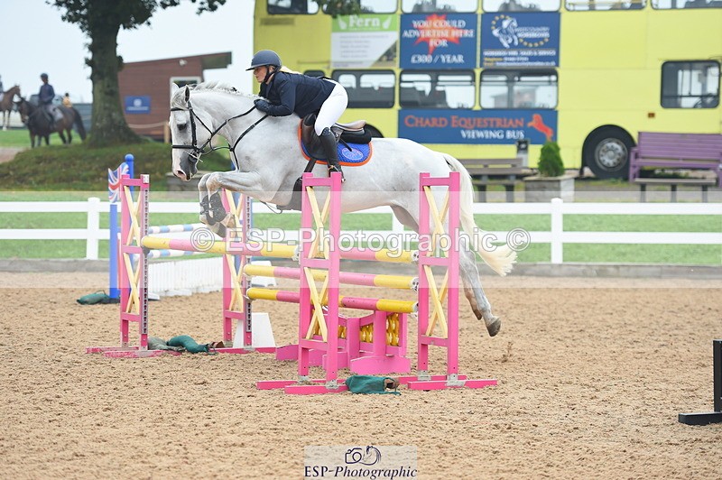 230916A-143516-04569 - Cls 24 1.05m Amateur Qualifier