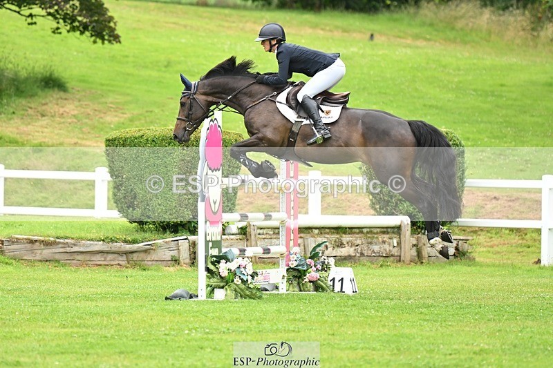 240705-095924-07218 - Cls 16 1.20m Open