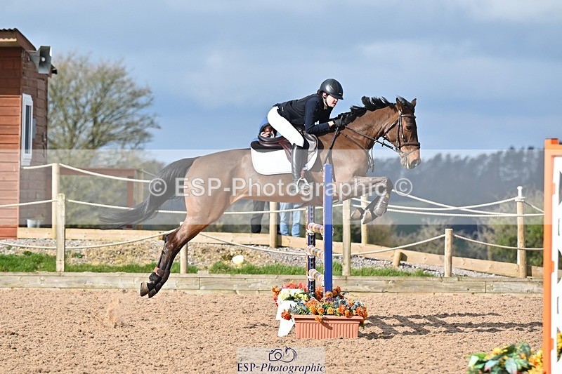 250315-100728-02979 - Cls 06A&B Snr 105 & 110