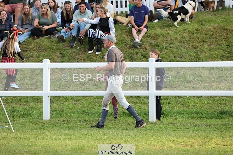 240711-201113-30755 - Cls 210 Jolly Jumps Run and Run