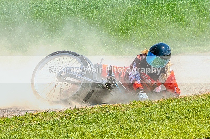 250510-7D-8E0A9059 Smart Photo - Rde & Skid It Speedway Experience Day 10th May 2025