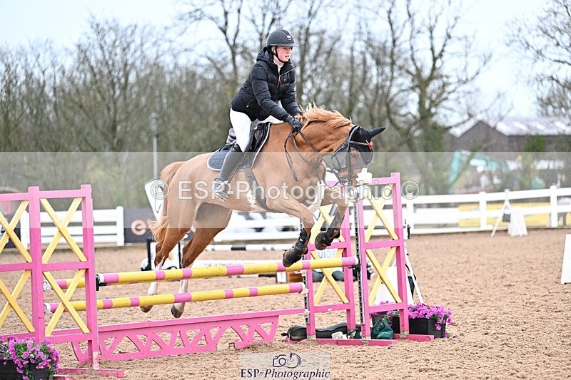 260327-094403-01092 - Cls 8 British Novice and 90cm Open