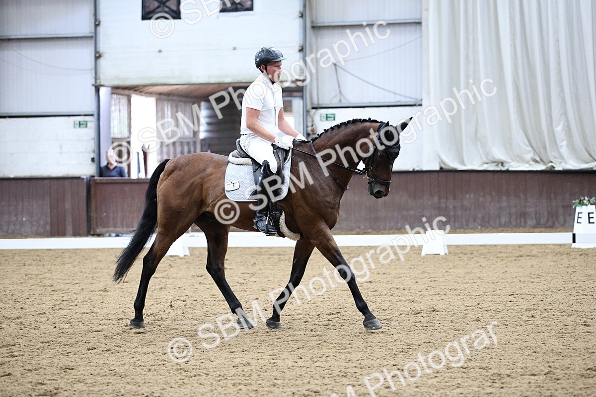 SBM_000731 - Classes 3, 6, 9 - FSM