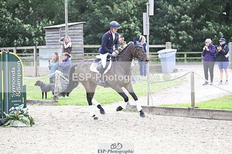 250525A-161603-18617 - Presentations Section C CCI 2 Star Long
