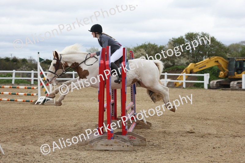 20260403-1311 - Class 4 - 70cm