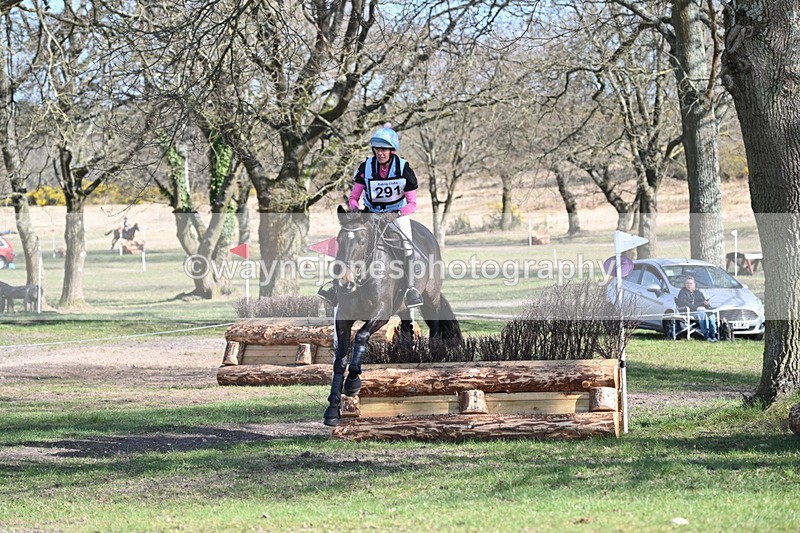 WJ6_4761 - Time 13:47 to 14:08