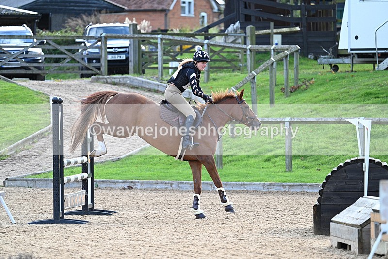 WJ7_5209 - Time 15:56 to 16:17