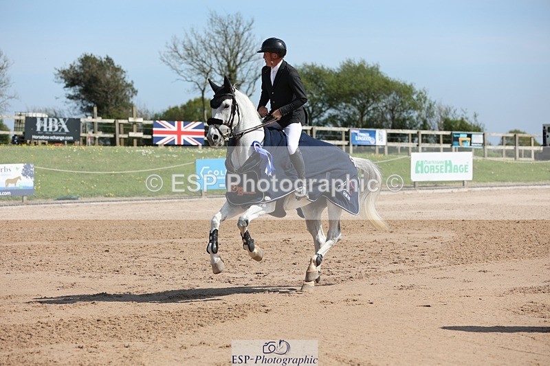 250427-151439-18089 - Cls 12 - 2 Star Big Tour GP Jump Off and Presentations