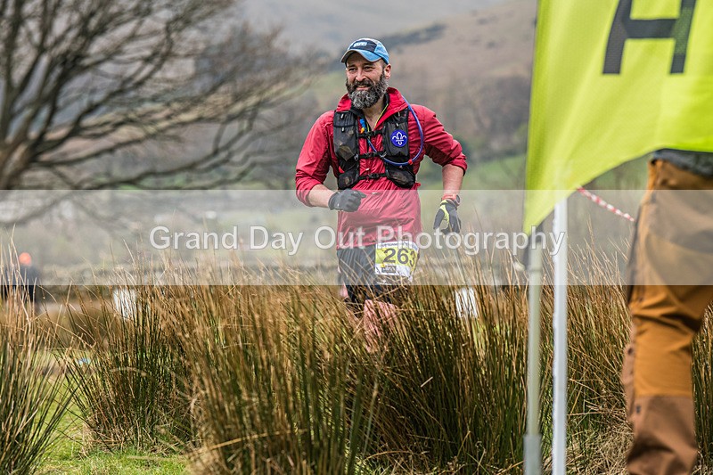 Buttermere-1704 - Fellside Events Buttermere Trail Race Sunday 22nd March 2026