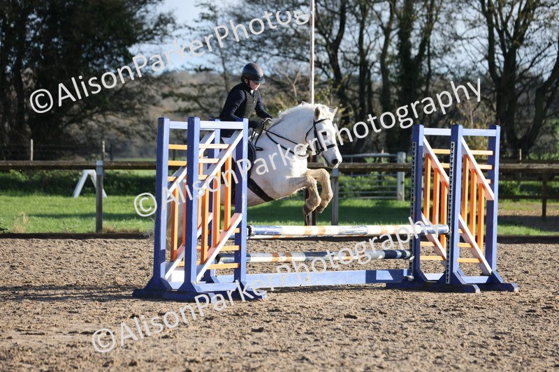 20251123-0531 - Class 3 - 80cm