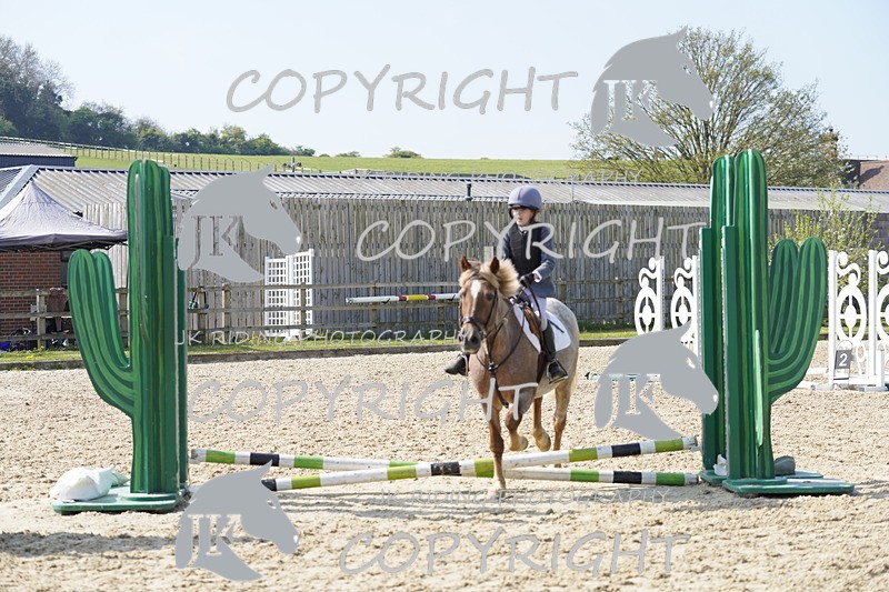 _DSC6787 - Class 2