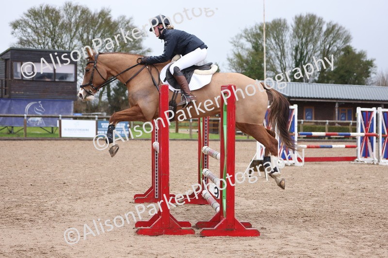 20260201-1769 - Class 5 - 1m