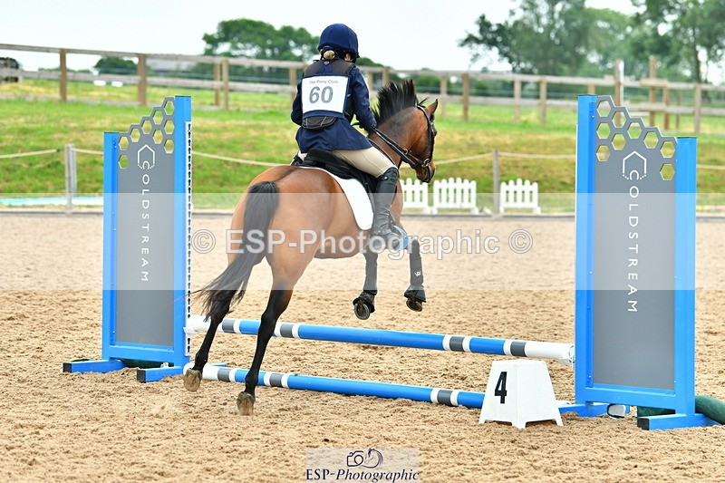 230618A-101237-00317 - Cls 2 40cm