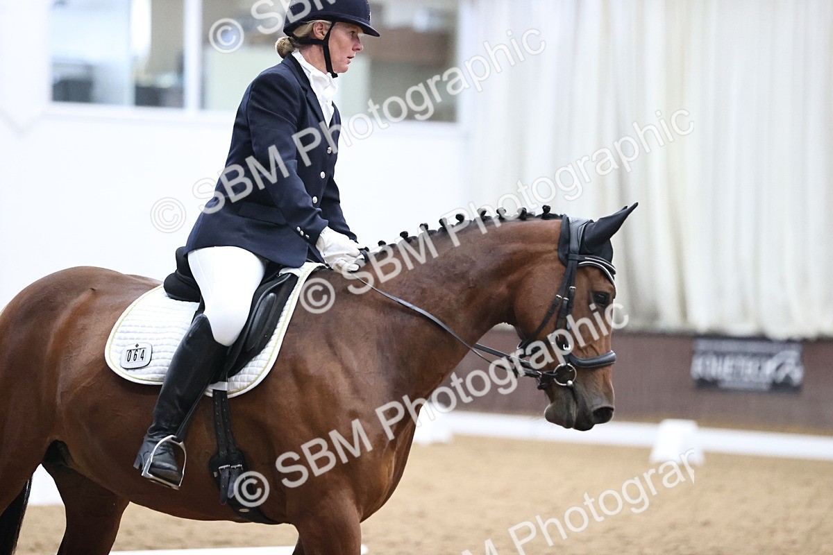 SBM_01294 - Class 5 - Prelim 18 Champs
