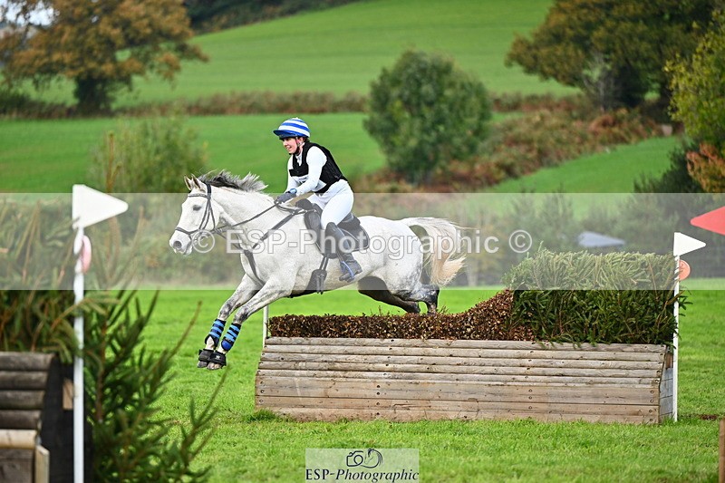 251025A-134559-20436 - F-477-Ella.Weeks