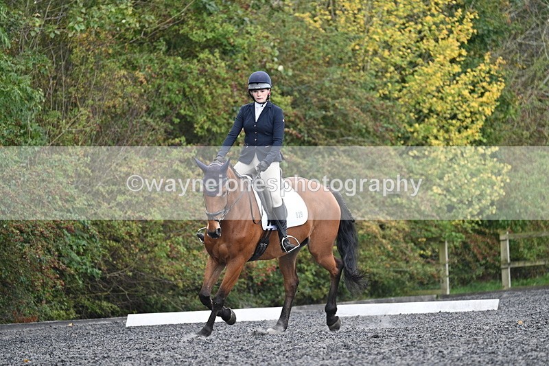 WJ7_5170 - Time 12:38 to 13:28