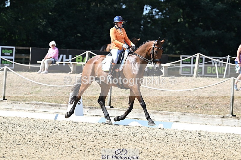 250810A-111341-05784 - 052-Tyler.BradshawMexx