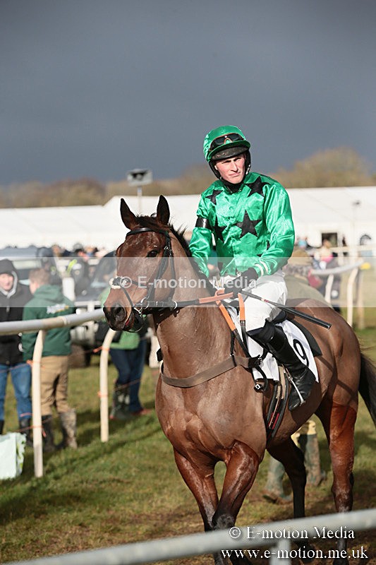 PtP 270119 8 - Cocklebarrow Races 27/01/19