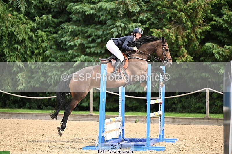 240818-134346-04729 - Cls 11A Snr Newcomers