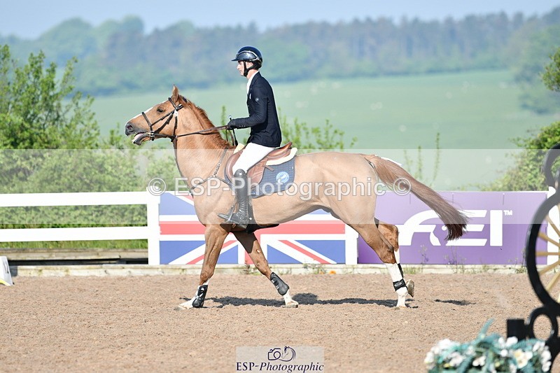240512A-083716-16909 - Cls 39 British Novice and 90cm Open