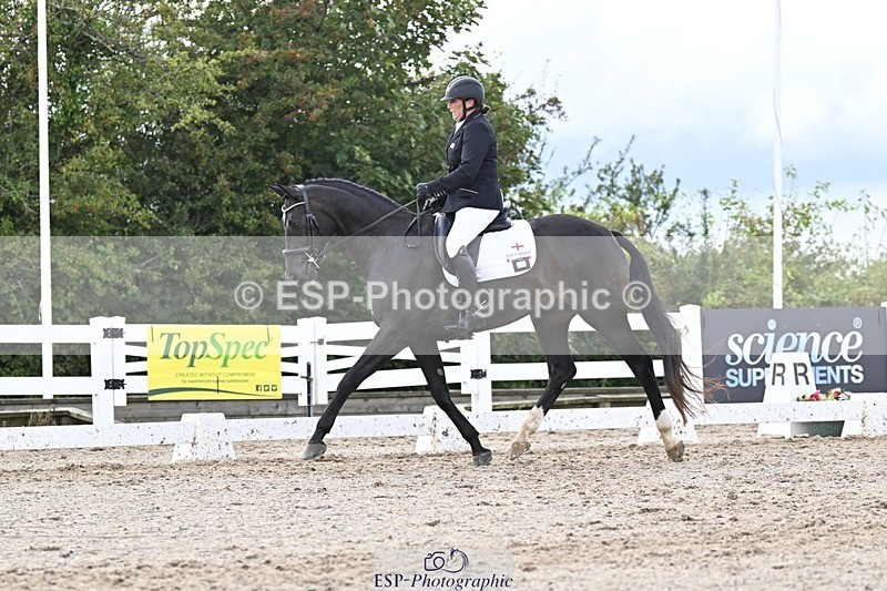 250907-162005-10537 - 123-Sam.YorkOakring.Santino