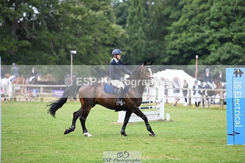 240711-100430-24688 - Cls 126 85cm Amateur Quali