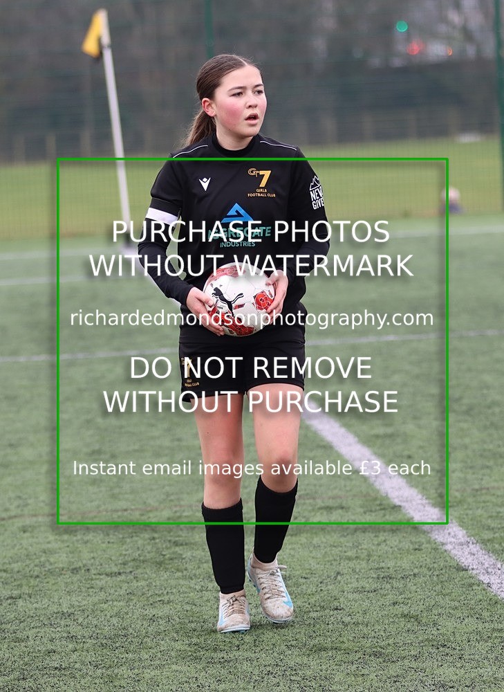 IMG_9001 - GT7 Academy U12 Girls (15/2/25)