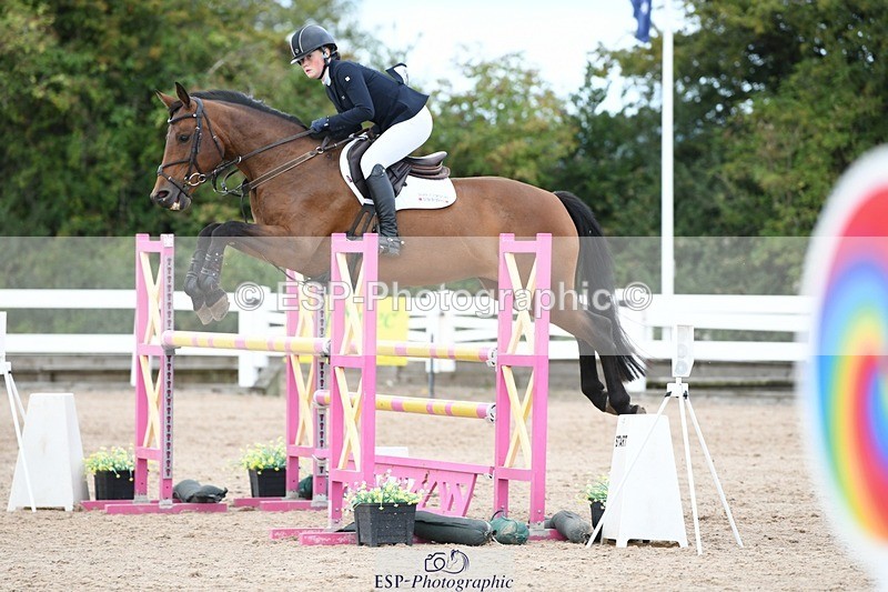 250801-110757-04566 - Cls 21 A&B Snr Disc & 1.00 Open