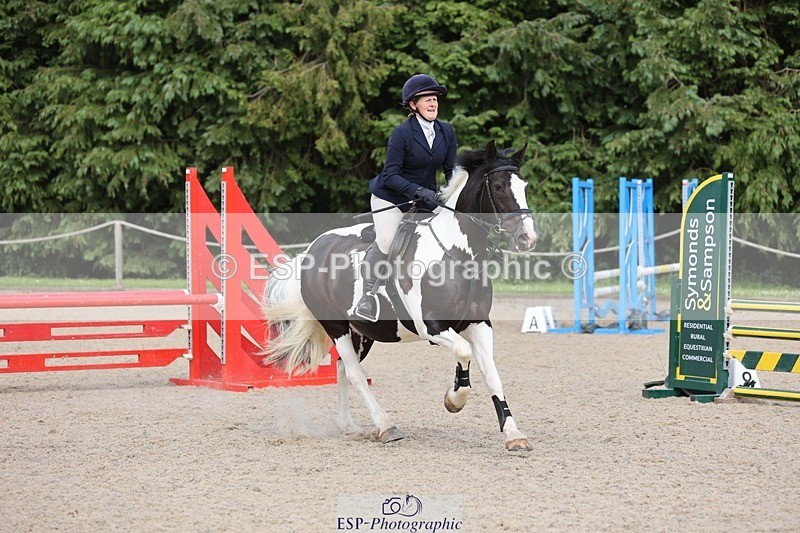 240615-163828-02362 - Cls 11&12 Club and Schools 80cm