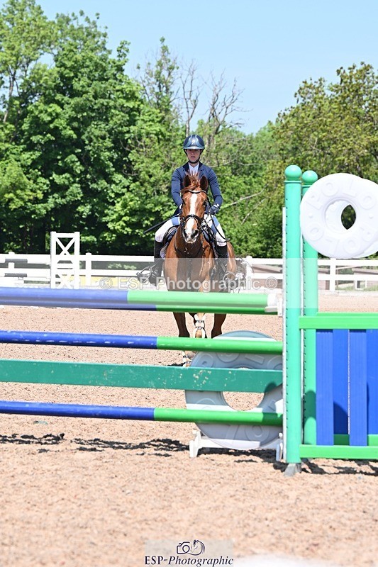 250514-124723-00366 - Newcomers and 1.10m Open