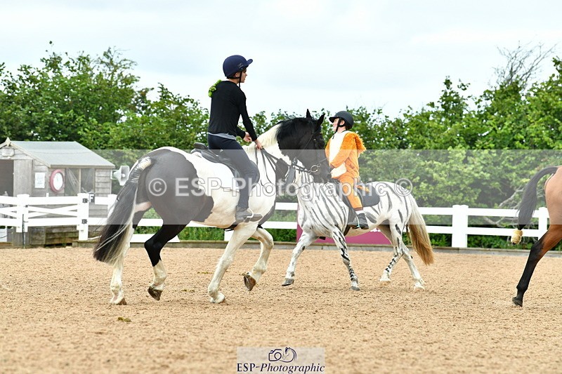 230804A-105717-02064 - Musical Ride