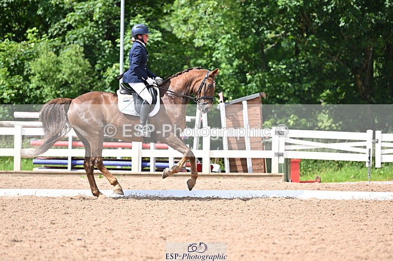 240622A-160541-12667 - Cls 35 BD Adv Medium 91