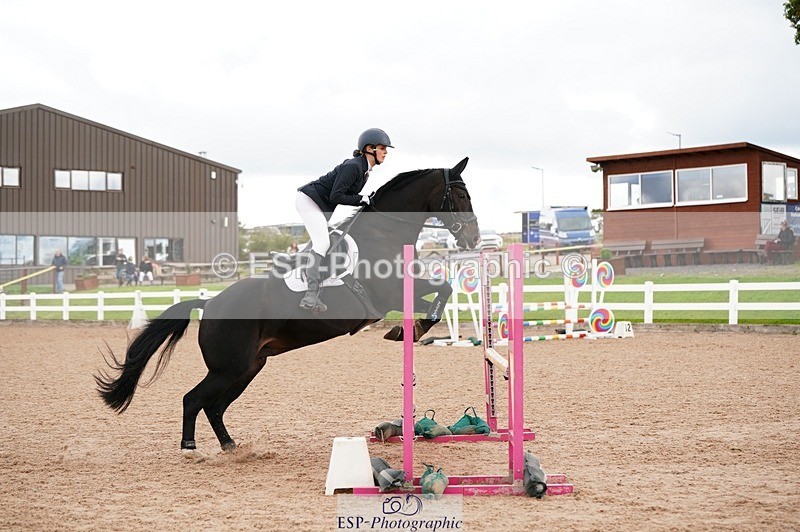 250921-130552-03270 - Cls 23+24 Club and Schools 80cm