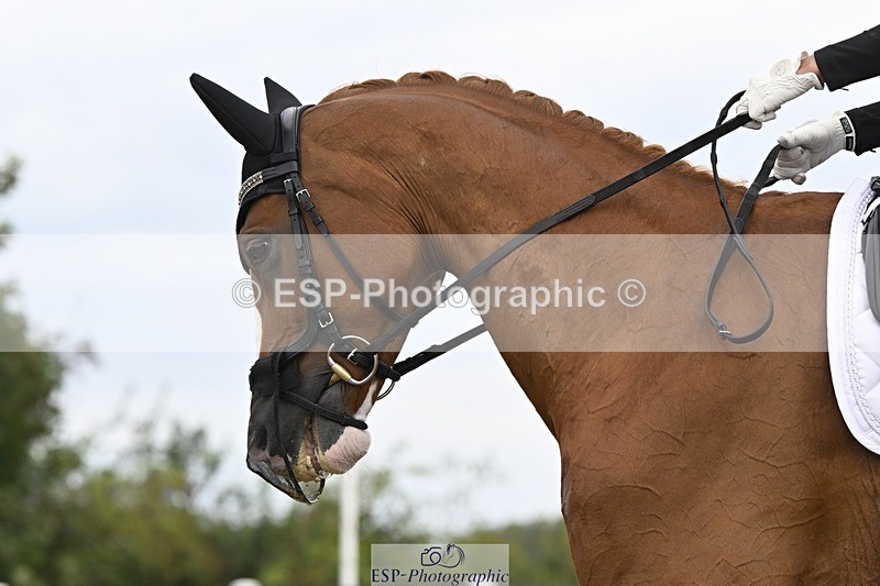 250907-121559-07907 - 076-Laima.DaviesRomero