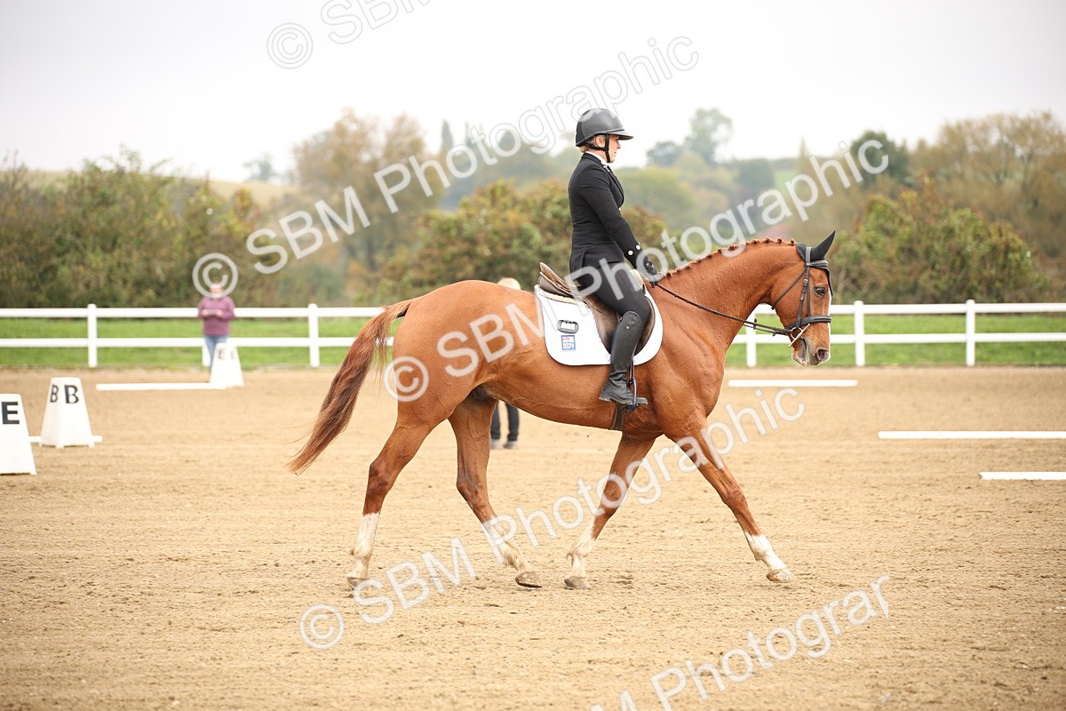 5K7A6405_Novice Test 2 - Amy T