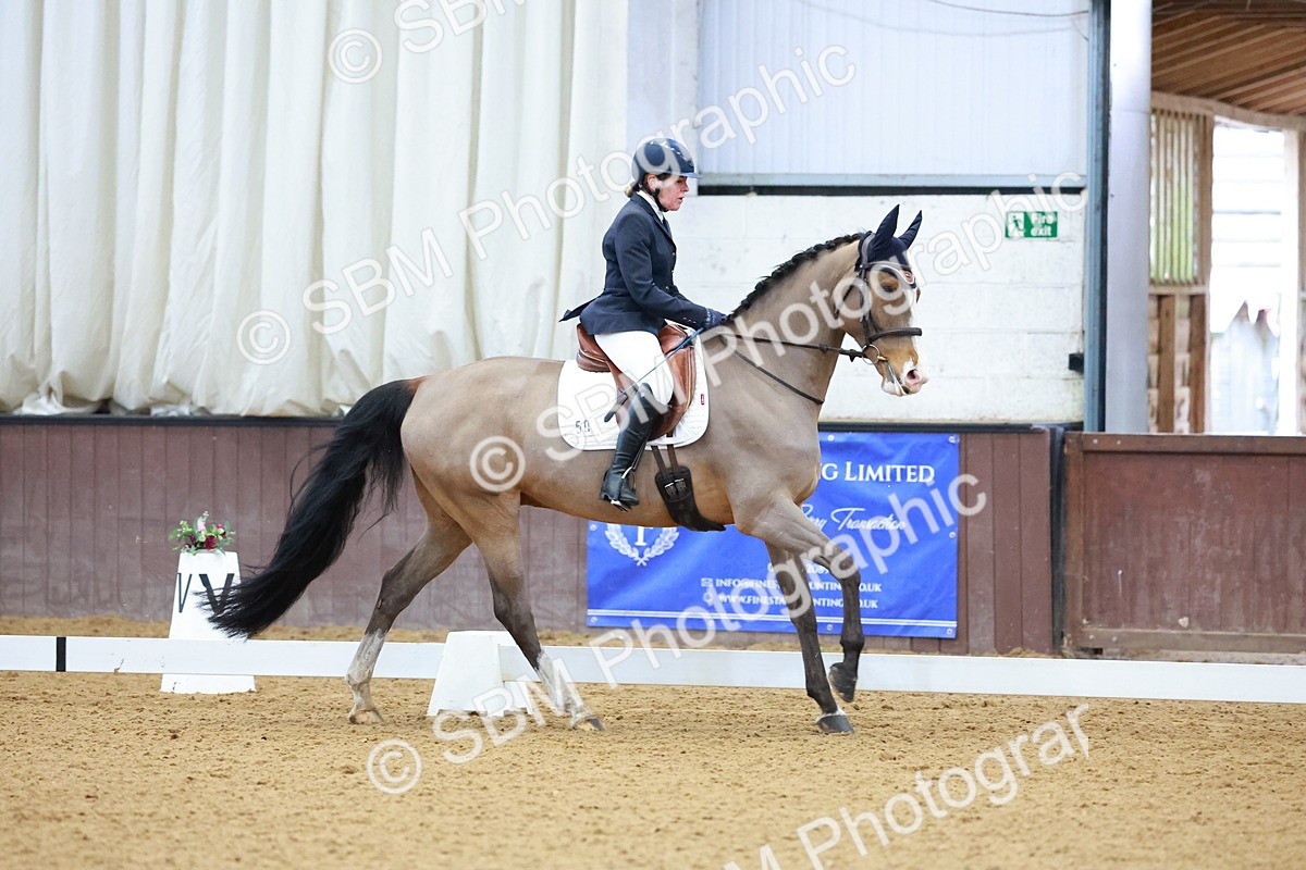 SBM_003198 - Class 4-6-9 - Nov Ele FSM