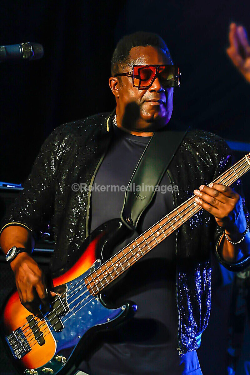 Sunday-520 - MINETY 2025