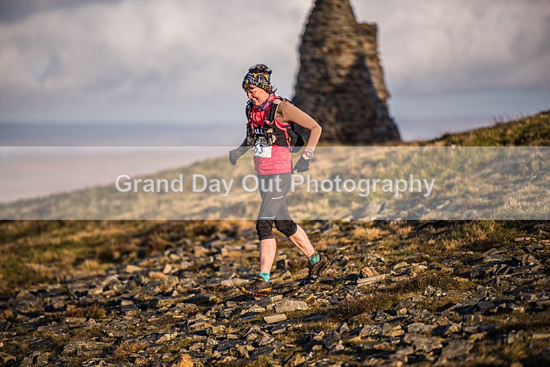 Nine Standards-496 - Nine Standards Fell Race Monday 1st January 2024