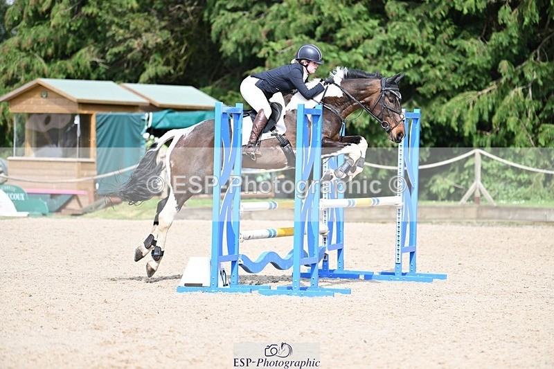 240413-145705-01666 - Cls 7+8 90cm Start to 3pm