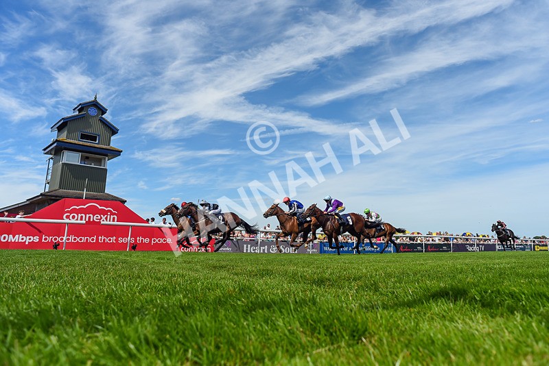 300526-Race 3-Matteo-3365 - Race 3 14.48pm Beverley Two Year Old Trophy EBF Conditions Stakes