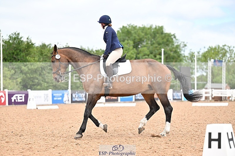 260704-115531-04521 - Cls 3D Junior Intermediate Novice 1