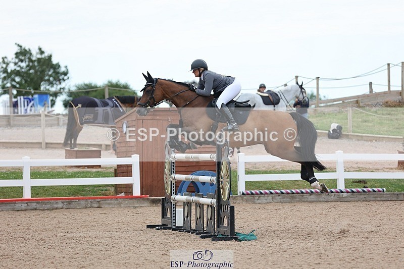 250625-161350-01633 - Cls 7 National 1.30m