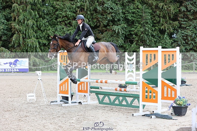 250614A-123259-06463 - Cls 28 95cm Amateur Quali