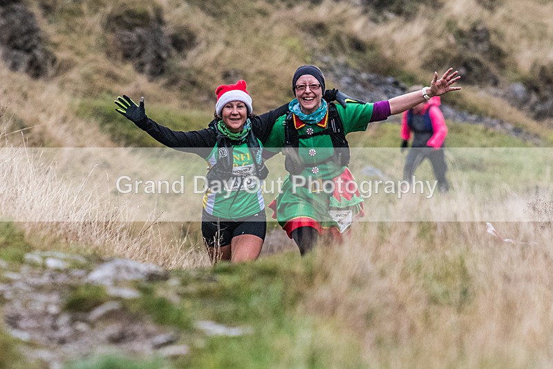 Litton-1026 - Litton Christmas Cracker Fell Race Sunday 15th December 2024